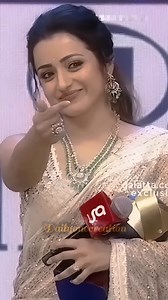 179K views · 5.6K reactions | Thalapathy_Vijay_Trisha__Cute_Love_Romance_#mydreameditz | Kumar Kumar | Facebook