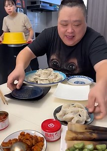 10K views · 91 reactions | Amazing Lovely Wife Tricks Her Husband for More Delicious Food ❤️ #Boom | Binodon media | Facebook