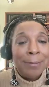 This week, Professor Kimberlé Crenshaw joins us to discuss her groundbreaking work in Critical Race Theory and Intersectionality, sharing insights that deepen our understanding and highlight the role of education. Listen to this episode of #SmallDosesPodcast on the @urban1podcasts Apple channel or wherever you get your podcasts. ⁣ ⁣Small Doses Podcast: Side Effects of Critical Race Theory ⁣ #Urban1podcasts #amandaseales | Hot 107.9 | Facebook