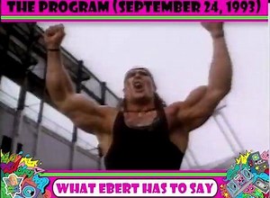 Another incredible 90s movie turns 27 years old, The Program! What's your favorite college football movie of all time? | Dueling Decades