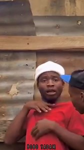 27K views · 105 reactions | We are hungry ❗️ Tag ur friends  W|  @director_kitenge Cast| @bobo_yadam | @maki_boy_ | @chichi_tz_ | @official_charmy_boe Cc @cannabino_street ⏰ | Bobo Yadam | Facebook