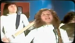 202K views · 7.8K reactions | Slade - 'Far Far Away' Voted as your...