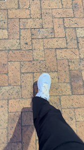 Turn your everyday spending into an extra payday this summer. Get fuel, groceries, fashion vouchers and more on the VodaPay App. #ExtraordinaryRewards | Vodacom