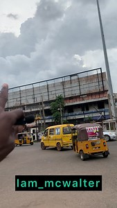 172K views · 5.6K reactions | Only in ENUGU STATE that you will see this  | MC Walter | Facebook