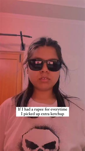 5.1K views · 14 reactions | Note chhapan ki machine 奈 | So Desi | Facebook