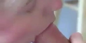 Jewel Champagne Pool Table