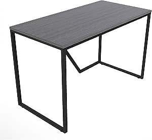 Lorell SOHO Modern Writing Desk 48"