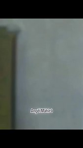 😍 ep2 IMPRESSION OF YOUTH #impressionofyouth #taiwanbl #crd_to_owner_with_respect | Angél Mahîra