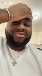 3.4K views · 58 reactions | Dwl | Lilly Miss Chatterbox | Facebook