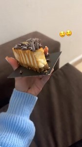 🌟 Soy un mantra… con forma. ¿Me repites? #GlowSutil #LatinaSagrada #ChicaQueFluye #EnergíaDiosa #ReinaEspiritual 💖 | 𝐕𝐚𝐥𝐞𝐫𝐢𝐚