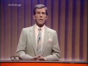 1.1K views · 29 reactions |  'Blockbusters' Tuesday 30 August 1983...