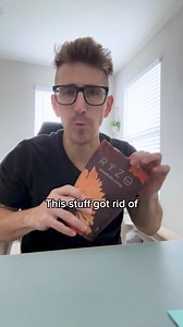 15K views · 30 reactions | RYZE is powered by functional mushrooms...