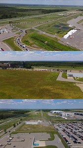 Tu fais quoi demain soir 😅 ? Nous, on ouvre pour une autre belle soirée DRAG, DRIFT, MEET présenté par Uptown Autosport 🏄‍♂️. 17h30, 20$/personne, 12 ans et moins gratuit 🤘 | ICAR Route 66