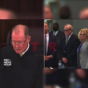 Stephanie Mills on Reels