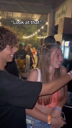 Gabriele Greco on Instagram: "Blond Rizz "