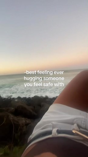 #fyp #xyzbca #relate #repost | Hugs