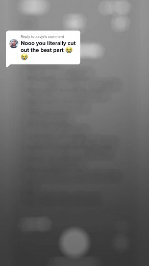 Replying to @aavje since everyone was annoyed at me😇😇😇 |#18 #khalid #nostalgia #spedup #summer #spedupsounds #spedupaudios #speedsongs