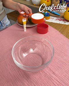 Desserts exotiques 🌟🍰 Laissez vos rêves devenir réalité avec ces délices à la mangue ! | Chefclub