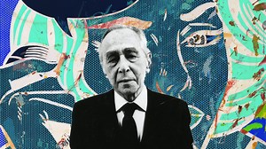 Leo Castelli: el Santo Patrono del Pop, Minimalismo y Neoexpresionismo