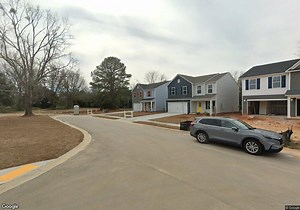 1700 Canopy Dr Unit 36, Sumter, SC 29150 | Homes.com
