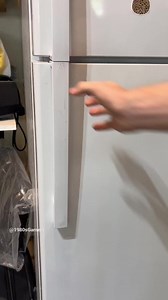 318K views · 6.6K reactions | Nintendo 64 ASMR | 1980sGamer | Facebook