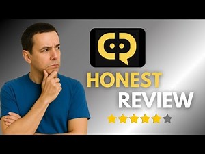 Chatroulette Review: The Shocking State of Chatroulette Now