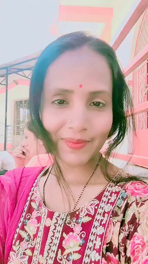 Mile tum se bichar ke ham❤❤❤❤ #followerseveryonehighlights #followforfollowback #comment #viralpost | Rekha Kant