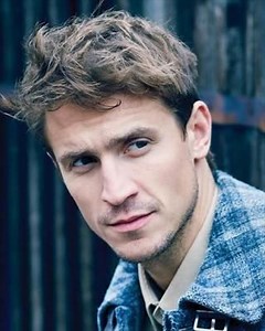 Jonathan Howard - Actor Filmography، photos، Video