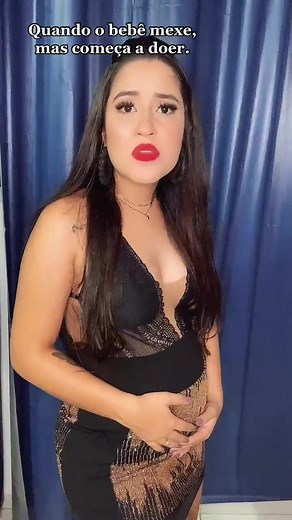 Stephanie Rodrigues ✨ no TikTok