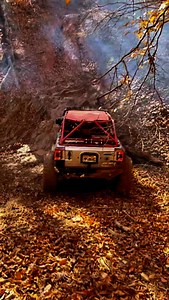 4.3K views · 9 comments | Full Body Jeep, stock v6 engine, a good driver and built by @karnagemotorsports using bad ass parts to build the ultimate send machine! Don’t be fooled and get your Jeep right by the off road shop in Miami! #KarnageMotorsports #Jeep #BuiltByKarnage #RiverRock #RpmSteering #42s #CantLooseWith42s #SpicerAxles #TomWoodsDriveshafts #FlexRocksRollovers | Karnage Motorsports | Facebook