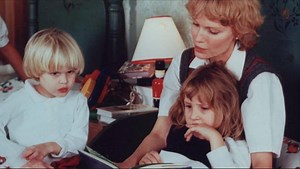 HBO estrena “Allen v. Farrow”, serie documental sobre las acusaciones contra Woody Allen