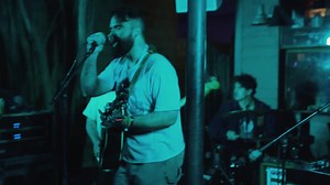 30 reactions · 7 comments | Backstage With: Carver Commodore  Carver...