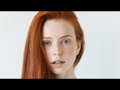 Myths About Redheads You Always Thought Were True