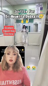 2.8M views · 10K reactions | Story Time #milamones #trend #trendingreels #story #fypシ゚ #OFW #BuhayOFW #adsonreels #StarsEverywhere #reelsviralシ #facebookreel #monetization | Mila Mones | Facebook