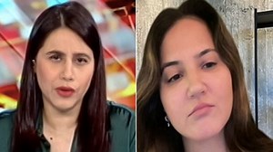 "Hamas Had No Mercy on Women, Children, Elderlies": Adviser For National Security #IsraelvsPalestine #IsraelHamasWar #Palestine #Israel #Hamas #Gaza | NDTV