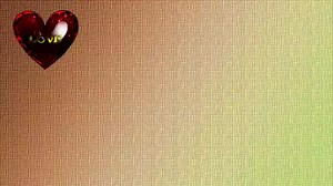 Balkanski Informer on Reels