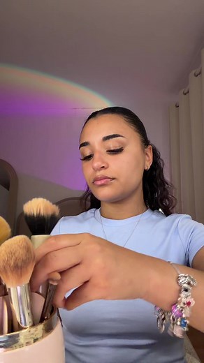 What Is That? Reacting to Ginny & Georgia Acting Moments