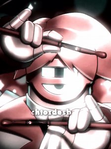 Stu ☠️ #brawlstarstiktok #brawlstars #edit #bs #brawl | bolt