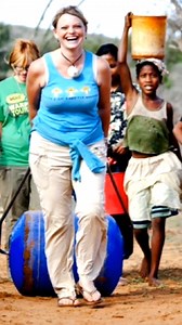 Hippo Roller on Reels