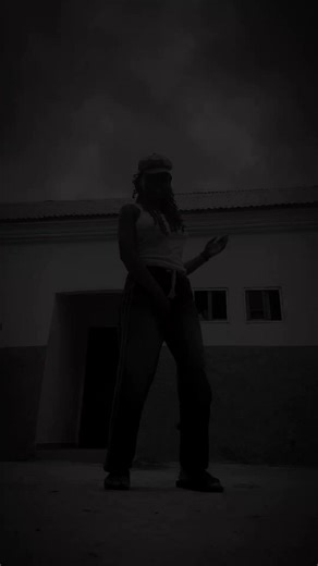 jon collins 21 on TikTok