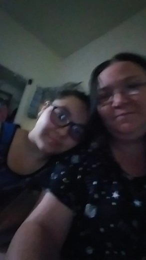 Ellie Renee (@ellierenee5)’s videos with Available to stream September 1st - Lillian Hepler