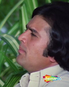 350K views · 13K reactions | Lataji aur Kishoreda ek aur sadabahar...