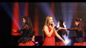 1.9K views · 198 reactions | Yana Hovhannisyan on Reels | Facebook