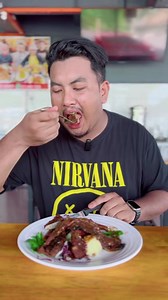 Customer selalu betul kan 😅😆 | BKE Corner