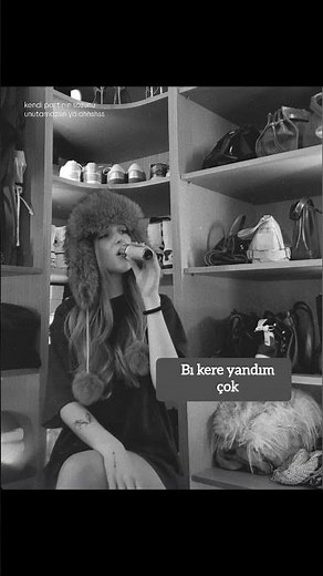 Amateur HilSu party from Sueda 💚 #suedauluca #manifest #amateur