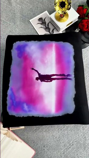 juice wrld finale hoodie 🦋#juicewrld #999juicewrld #lljw