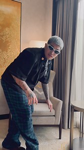 2.2K views · 67 reactions | 睊✨ #GMAGALA2024 Designer: @Rodfrancisco @marycell_francisco Stylist & Hmu : @supergladz Nails: @eye.nail.it Hair: @rmesalon @rmes._ Special thanks to: @dermaworld_official @dr.dsdentalclinic @daisysitjar.dmd @adrianecuaresma | Jeremiah Tiangco | Facebook