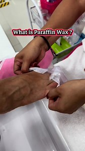 Health Benefits of Paraffin Wax -Pain and Stiffness Relief -Improved Blood Circulation -Muscle Relaxation -Deep Moisturization -Exfoliation and Softening -Skin Elasticity And many more… Who can Benefit Paraffin Wax ? -Individuals with Arthritis -People with dry, cracked skin or calluses -Those with poor Blood Circulation. #salonLife #relax #relaxing #beauty #salon | Naz Beauty | Facebook