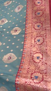 Kmn laglo design ta ?❤️‍🔥wapp 9330466638/7980995012/7439390468 | Palash Saree Kunja