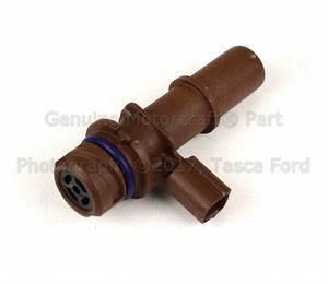 PCV Valve